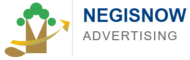 Negisnow Advertising
